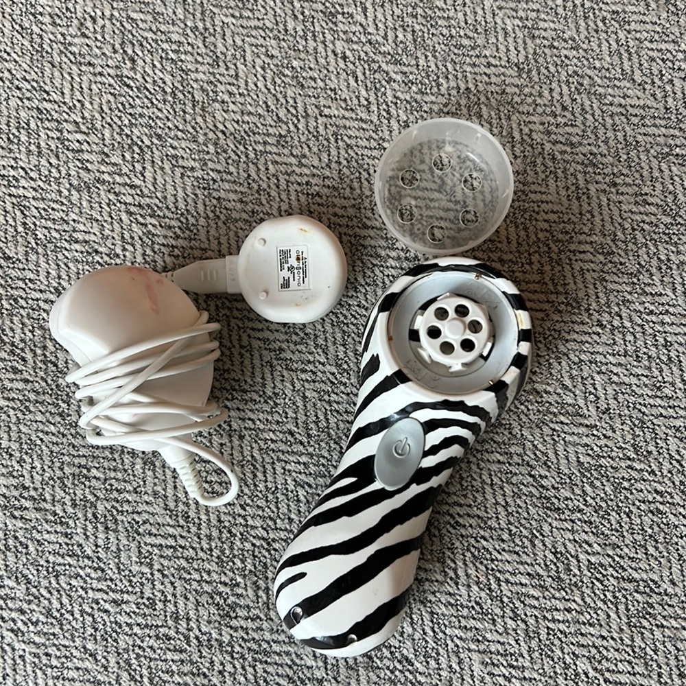 Clarisonic Mia